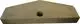 Wolf-Isolierstein-Kesseltuer-fuer-MK350-530-Teil4-1668527 gallery number 1